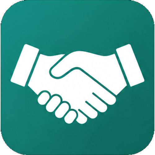 TradeSafe